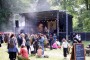 Thumbs/tn_Castlefest 2017 vrijdag 006.jpg